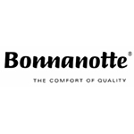 Bonnanotte