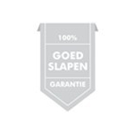 Goed Slapen Nederland
