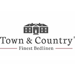 Town & Country