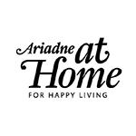 Ariadne at home