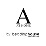 At Home by Beddinghouse