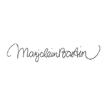 Marjolein Bastin