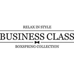 Business Class