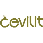 Cevilit