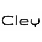 Cley