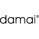 Damai