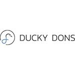 Ducky Dons
