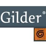 Gilder
