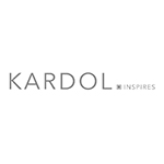 Kardol