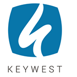 Keywest