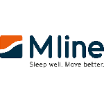 Mline