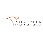 Polypreen